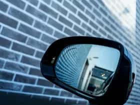 Volvo XC60 thumbnail 17