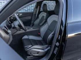 Volvo XC60 thumbnail 18