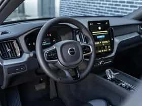 Volvo XC60 thumbnail 19
