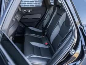 Volvo XC60 thumbnail 20