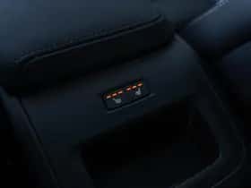 Volvo XC60 thumbnail 21