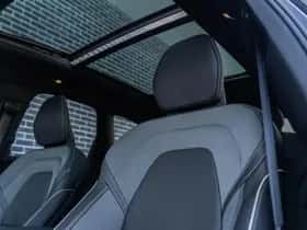 Volvo XC60 thumbnail 22