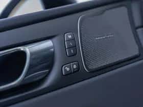 Volvo XC60 thumbnail 23