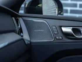 Volvo XC60 thumbnail 25