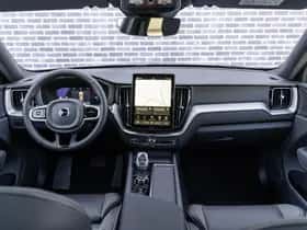 Volvo XC60 thumbnail 26