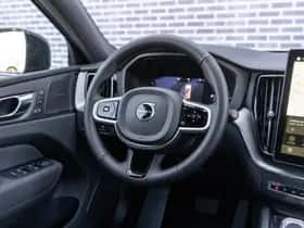 Volvo XC60 thumbnail 27