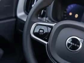 Volvo XC60 thumbnail 28