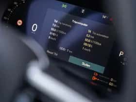 Volvo XC60 thumbnail 29