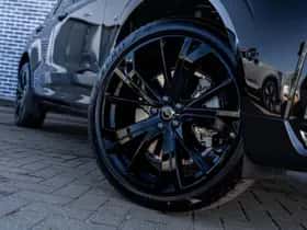 Volvo XC60 thumbnail 4