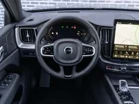Volvo XC60 thumbnail 31