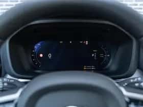 Volvo XC60 thumbnail 32