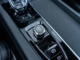 Volvo XC60 thumbnail 35