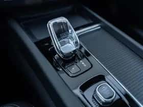 Volvo XC60 thumbnail 36
