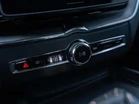 Volvo XC60 thumbnail 37