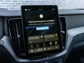 Volvo XC60 thumbnail 38