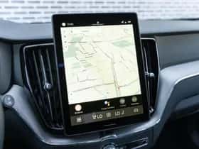 Volvo XC60 thumbnail 39