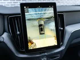 Volvo XC60 thumbnail 40