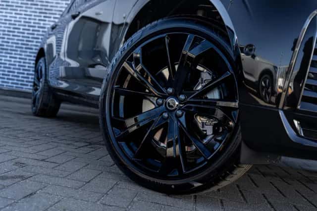 Volvo XC60 (2026) thumbnail 5