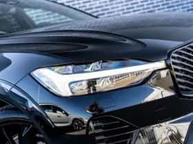 Volvo XC60 thumbnail 5