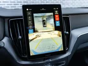 Volvo XC60 thumbnail 41
