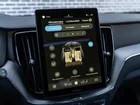 Volvo XC60 thumbnail 42