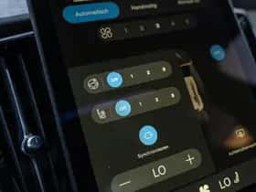 Volvo XC60 thumbnail 43