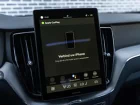 Volvo XC60 thumbnail 45