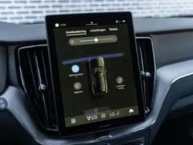 Volvo XC60 thumbnail 46