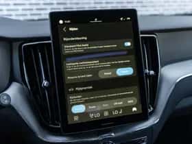 Volvo XC60 thumbnail 47