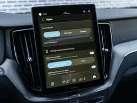 Volvo XC60 thumbnail 48