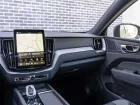 Volvo XC60 thumbnail 49