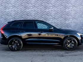Volvo XC60 thumbnail 6