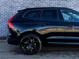 Volvo XC60 thumbnail 7