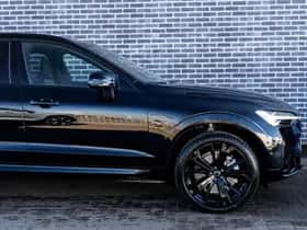 Volvo XC60 thumbnail 8