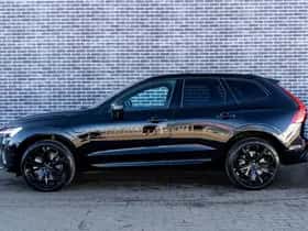 Volvo XC60 thumbnail 9