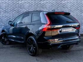 Volvo XC60 thumbnail 10