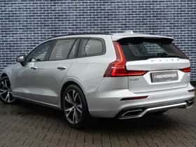 Volvo V60 thumbnail 11