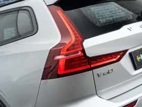 Volvo V60 thumbnail 12