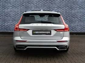 Volvo V60 thumbnail 13