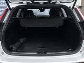 Volvo V60 thumbnail 14