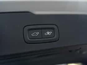 Volvo V60 thumbnail 15