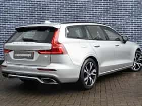 Volvo V60 thumbnail 16