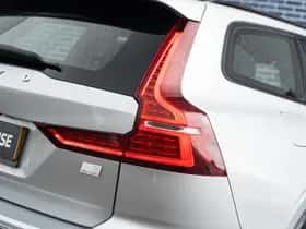 Volvo V60 thumbnail 17