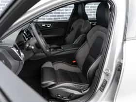 Volvo V60 thumbnail 18