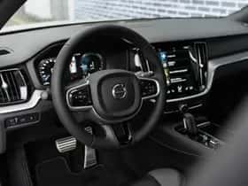 Volvo V60 thumbnail 19