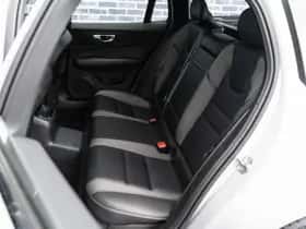 Volvo V60 thumbnail 20