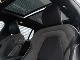 Volvo V60 thumbnail 21