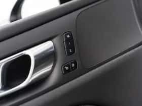 Volvo V60 thumbnail 22