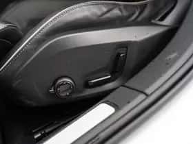 Volvo V60 thumbnail 23