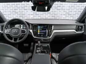 Volvo V60 thumbnail 24